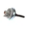Rational 3016.1441 PRESSURE SWITCH CLEANJET