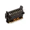 Rational 3016.1613 Mode Switch, Rotary