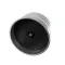 TurboChef 301618 IDW650S BAKELITE HOUSING ASSY