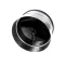 TurboChef 301619 IDW650L BAKELITE HOUSING ASSY