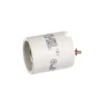 Eagle-Metal Masters 301626 Light Socket, Porcelain