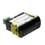 Master-Bilt 301635-900 Temperature Control