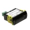 Master-Bilt 301635-900 Temperature Control