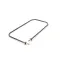 Eagle-Metal Masters 301648 Element, 240V, 1600W