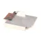 Montague 30165-5 HEAT SHIELD-RIGHT