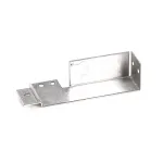 Garland 3016600 Bracket, Oven Pilot, C836-36ARC