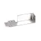 Garland 3016600 Bracket, Oven Pilot, C836-36ARC