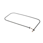 Eagle-Metal Masters 301674 Element, 120V, 1200W