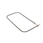 Eagle-Metal Masters 301677 Element, 240V, 950W