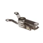 Eagle-Metal Masters 301679 Hi Limit, Bi-Metal