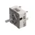 301680 Eagle-metal Masters