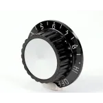 Eagle - 301681 - Lo - 1 - 9 - Hi Thermostat Dial