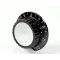 Eagle-Metal Masters 301681 Knob, Infinite Switch, Off-Lo-2-8-Hi