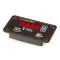 TurboChef 301690 Control Box Assembly, Small