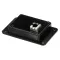 TurboChef 301696 Digital Control Box Assembly, Small