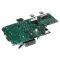 TurboChef 301698-0-19 INVERTER BOARD ASSEMBLY, 650W, STA