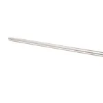 Garland 3017000-GAR Door Handle
