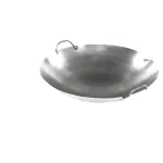 Jade 3017000000 WOK, 24