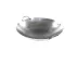 Jade 3017000000 WOK, 24