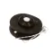 TurboChef 301709 Temperature Sensor Assembly, Rtd, Spring