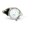 Rational 3017.1002 PRESSURE SENSOR FOR HUMIDITY CONTROL