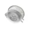 Rational 3017.1010 DIFFERENTIAL PRESSURE SWITCH