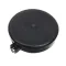 Rational 3017.1011P Pressure Sensor, Huba 401