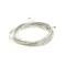 APW Wyott 3017500 CABLE 11LGX.048DIA ZN NYCT