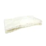 Eagle-Metal Masters 301756 INSULATION THERMAL WOOL, 1"