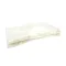 Eagle-Metal Masters 301756 INSULATION THERMAL WOOL, 1"