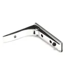 Eagle-Metal Masters 301762 Bracket, Drop Leaf, Left or Right