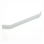 Frigidaire 3017682 Insert, Handle