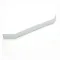Frigidaire 3017682 Insert, Handle