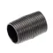 Cleveland N0640C2 Nipple, Black Iron, 3/4" x 2" Long