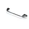 Jade 3017900000 HANDLE, CHROME 4- JMSS- SAUTE