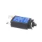 Lamber-Eurodib 301790 SINGLE-PHASE THERMIC W106-P10