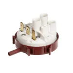 Lamber-Eurodib 301792 SINGLE-PHASE THERMIC W106-P10