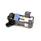 Insinger 3018-K188 Pump/Motor Assembly, 1/2HP, 230/460 Volt, 3 Phase