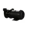 Insinger 3018-K255 AE251 1HP/3PH/60HZ/TEFC