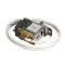 Turbo Air 3018300880 THERMOSTAT