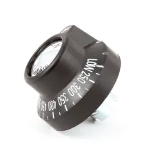 Jade 3018500000 Knob/Dial, Off-Low-250-500