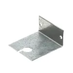 Eagle-Metal Masters 301854 Clip, Heater