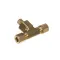 Middleby 30185S Pilot Tee/Pressure Tap Kit
