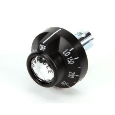 Jade 3018700000 Dial/Knob, Griddle, Bjwa