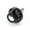 Jade 3018700000 Dial/Knob, Griddle, Bjwa