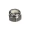 Structural Concepts 30187 NUT LOCK 8-32 STD HT SS