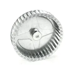 Jade 3018800000 Blower Wheel, 8", JTRH/JSR