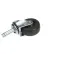 Garland 3018801 NSF CASTER WITHOUT BRAKE