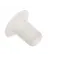 Atlas Metal 3018 1/2 PLASTIC DRAIN (COMPLETE)