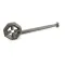 Garland 3019000 Burner Assembly, Rear